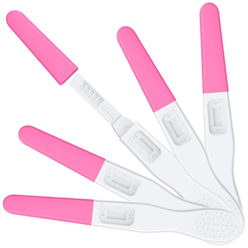 Mommed pregnancy test hcg - pregnancy,